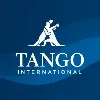 TANGO International