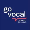 Go Vocal (formerly CitizenLab) Go Vocal (formerly CitizenLab)
