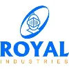 Royal Industries