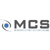 Mideast Communication Systems-MCS Mideast Communication Systems-MCS