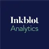 Inkblot Analytics Inkblot Analytics