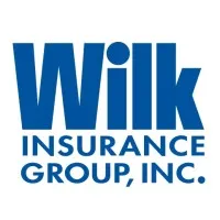 Wilk Insurance Group Wilk Insurance Group