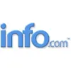 Info.com Info.com
