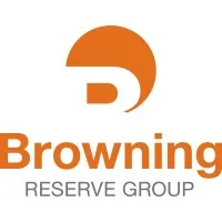 Browning Reserve Group