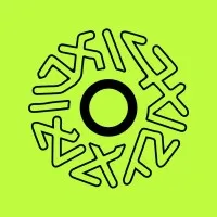 ORIGIN3 Agency