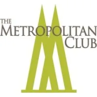 The Metropolitan Club