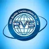 RVS QUALITY CERTIFICATIONS PVT LTD RVS QUALITY CERTIFICATIONS PVT LTD