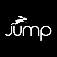 Jump Marketing Digital