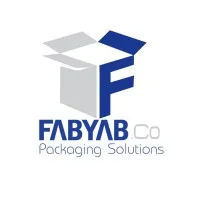 Fabyab Group