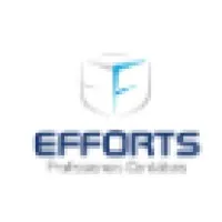 Efforts Profissionais Contábeis