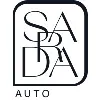 SARDA Auto SARDA Auto