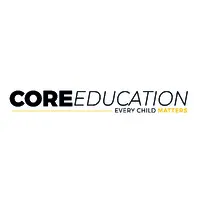 Core Education Core Education