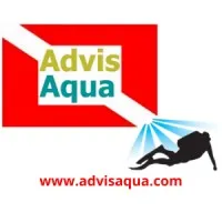 Advis Aqua Park Management W.L.L. Advis Aqua Park Management W.L.L.