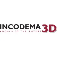 Incodema3D, LLC