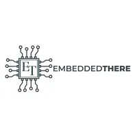 EmbeddedThere