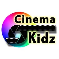 CinemaKidz
