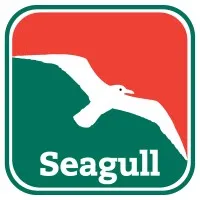 SEAGULL PTE LTD