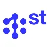 1st Consulting 1st Consulting