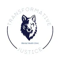 Transformative Justice Mental Health Clinic