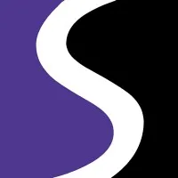 SenSource Inc.