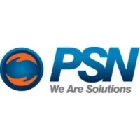 PSN Healthcare Staffing and NCQA/URAC Accreditation Consulting