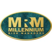 Millennium Risk Managers Millennium Risk Managers