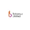Bahamus Limited Bahamus Limited