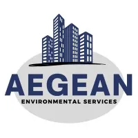 Aegean Environmental Services