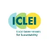 ICLEI ICLEI
