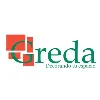 Greda Ceramicos Greda Ceramicos