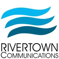 Rivertown Communications, Inc