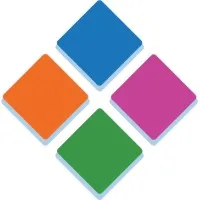 BPAC Clinical Solutions LP