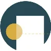 Wheelhouse Design Wheelhouse Design