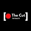 The Cut Network The Cut Network
