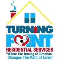 Turning Point Residential & Behavioral Health Services