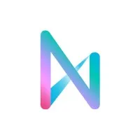 Infinity Communications Infinity Communications