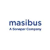 Masibus Automation And Instrumentation Pvt. Ltd. Masibus Automation And Instrumentation Pvt. Ltd.