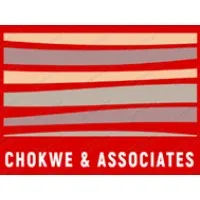 Chokwe & Associates