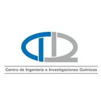 Centro de Ingeniería e Investigaciones Químicas