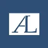 Avrek Law Firm Avrek Law Firm