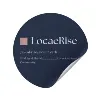 LocaeRise LocaeRise