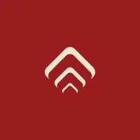 TAMEAR | تعمير 