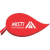 Corporación Misti Corporación Misti