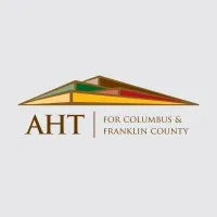 Affordable Housing Trust for Columbus and Franklin County Affordable Housing Trust for Columbus and Franklin County