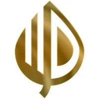 Wealth by Design Wealth by Design