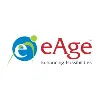 eAge Edusolutions