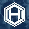 HCI Sports & Fitness HCI Sports & Fitness