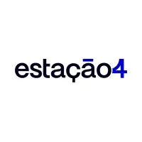 Estação4 - Consultoria em Desenvolvimento Humano