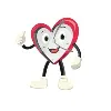 QUICKmed Urgent Care QUICKmed Urgent Care