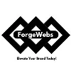 ForgeWebs ForgeWebs